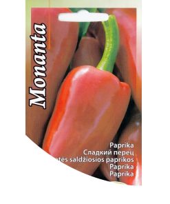 pepper-sweet-pepper-monanta-seeds