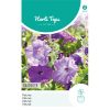 Petunia Councillor seeds