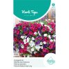 HT Petunia seeds Trailing Mixed 0.2g