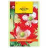 OBZ Poppy, Opium Poppy Danish Flag 0.5g