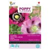 poppy-single-flowered