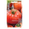 tomato-grittia