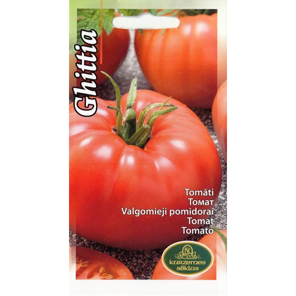 tomato-grittia