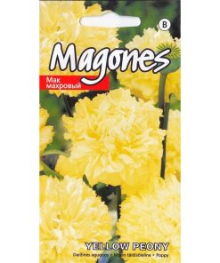 yellow-peony-poppy