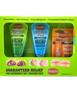 hand-cream