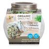 Spicy Salad Microgreens