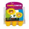 Kids Sunny Garden Growing Kit