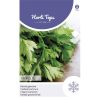 chervil