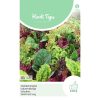 Baby Leaf Lettuce Mix