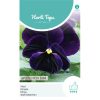Pansy Swiss Giants Berna seeds