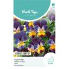 Viola Johnny Jump Up Seeds