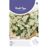 HT Anise seeds