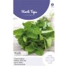 Lemon Balm Seeds