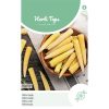 Baby Corn Seeds