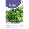 HT Spearmint seeds