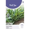 HT Anise seeds
