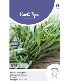 HT Anise seeds