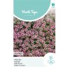 Creeping Thyme Seeds