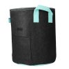 Potato Grow bag