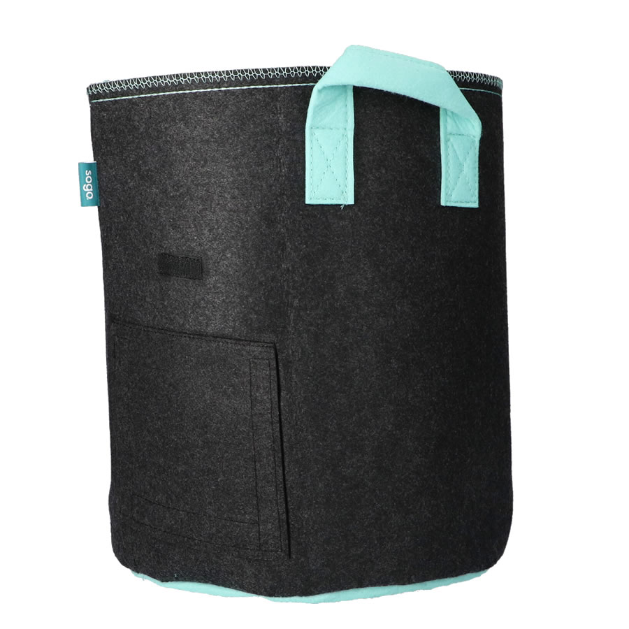Potato Grow bag