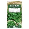 wild rocket rukola