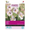 Blue Poppy Seeds