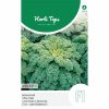 kale winterbor