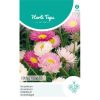 Acroclinium Double Mixed