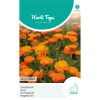 14080- Balls Orange Calendula Seeds-2