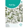 14330- Covent Garden Gypsophila Seeds