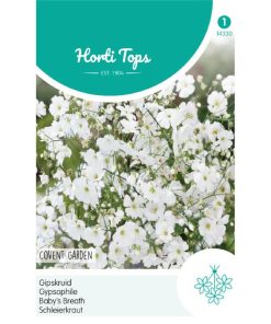 14330- Covent Garden Gypsophila Seeds