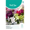 14530- Nicotiana Mixed Seeds