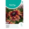 14674- Sahara Rudbeckia Seeds