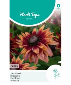 14674- Sahara Rudbeckia Seeds