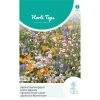 14885- HT Japanese Flower Lawn