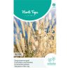 14900- Ornamental Grass