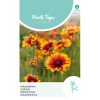 Gaillardia Aristata Mixed Seeds