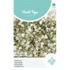 White Gypsophila Seeds