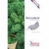 Kale Westland