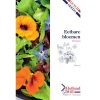 Edible Flower Mixture Seeds