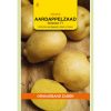 660000-OBZ Potato Seed Soltastic F1 - SOLHY019