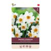 Buzzy® Bulbs Daffodil Geranium 12/14 5 pcs.