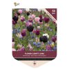 Bulbs Flower Carpet Bulb Bag