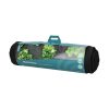 Weed Blocker Fabric
