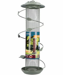 889366 - Buten Forest Spiral Peanut Feeder