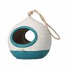 889387 - Buten Ronda Ceramic Bird Feeder
