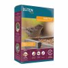 889502 - Buten Wild Bird Seed Mix 2.25kg