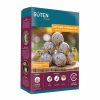 Buten Suet Balls 15 Pack