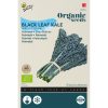 Black Leaf Kale