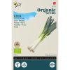 92508-Buzzy® Organic Leek seeds